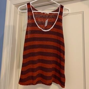 🐝 3/$20!! Urban Outfitters tank top NWT!